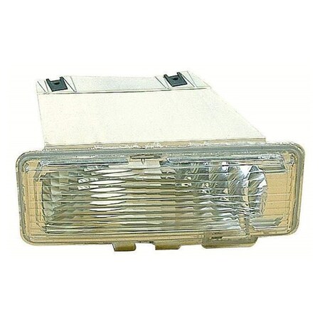 Depo LAMP, 332-1618R-US 332-1618R-US